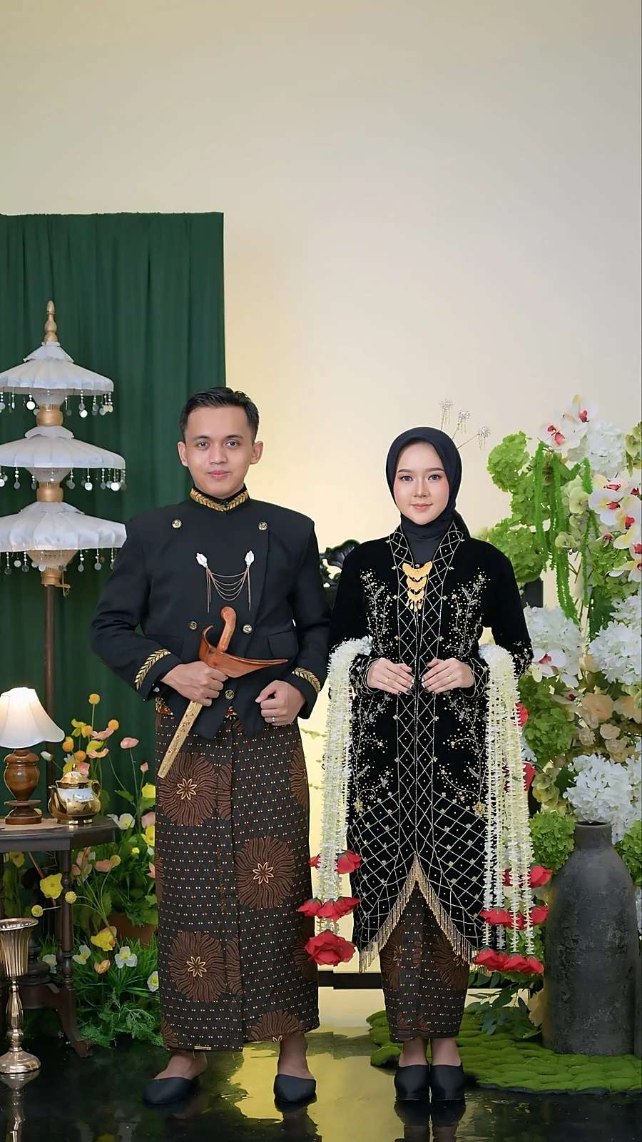 Galeri 2