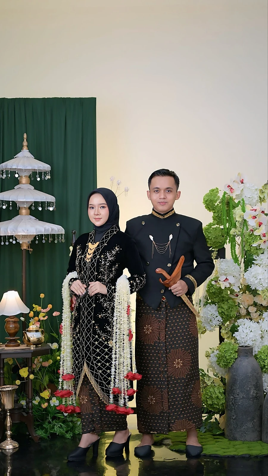 Galeri 3